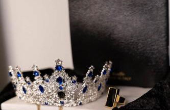 Wizard House + Hot Tub, Private Creek, Large Yard - Foto 38