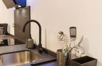 Espacioso apartamento a 9 min playa - Foto 29