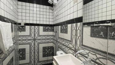 Casa térreo - Foto 4