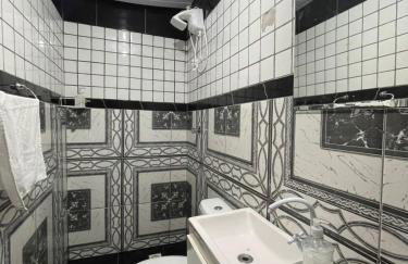 Casa térreo - Foto 4