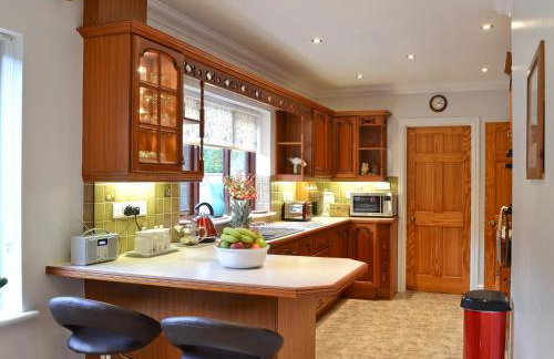 Dyffryn Haidd - Foto 9