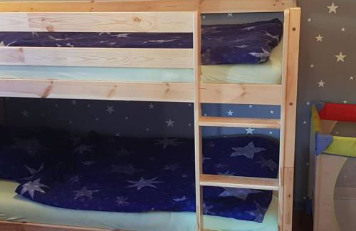 Ferienwohnung Müller - Foto 18