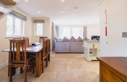 Trewhiddle Retreat V31 by Together Travel - Luxury 3-Bedroom Villa - Foto 15