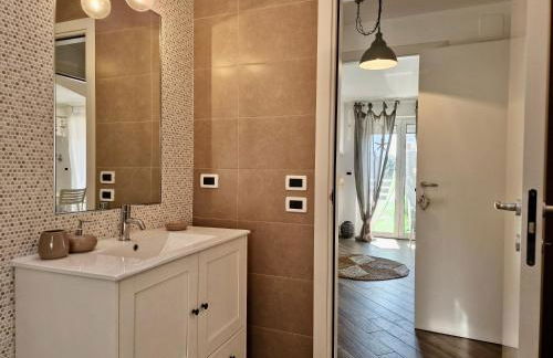 Akoya la perla sul mare by TraMonti Apartments - Photo 42