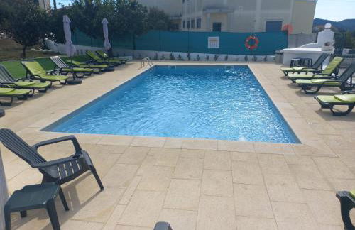 Casa de Cardigos - Foto 3