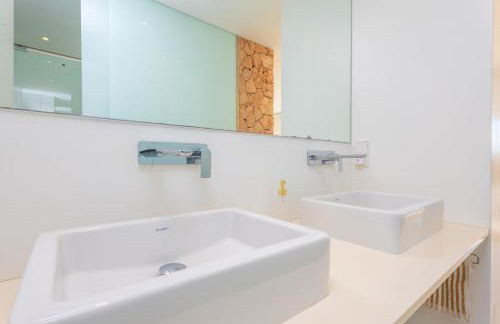 Can Bosquerró - Foto 26