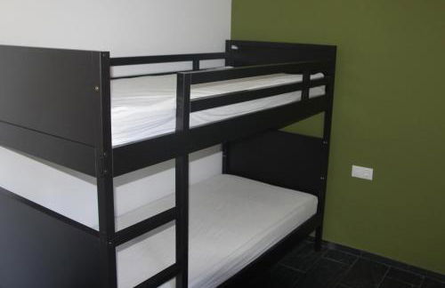 Casitas El Paraje de Berchules - Foto 15