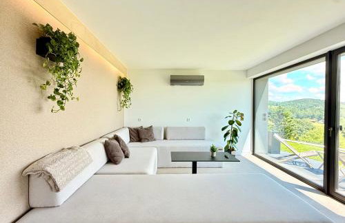 The East House ONE - Foto 8