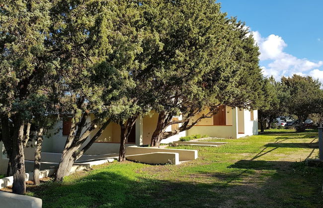 Villette Sirenella - Foto 27