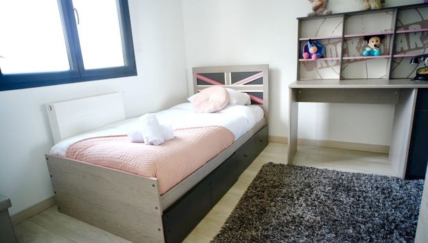 Villa Zara - Foto 5, Habitación