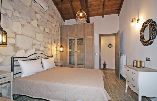 Patiria House - Photo 17