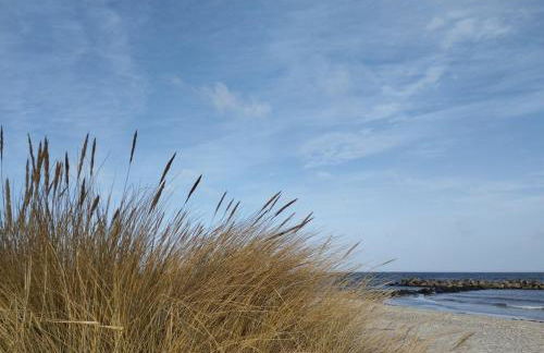 Birklund Modern Retreat - Photo 7