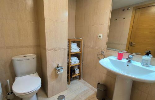 Casa Riquiña - Foto 35