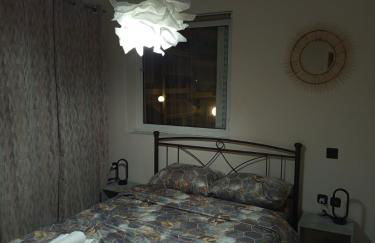 Chrysa's house - Foto 13