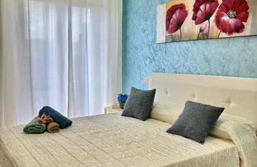 La Rocchetta Sunset - Vista Mare - Foto 2