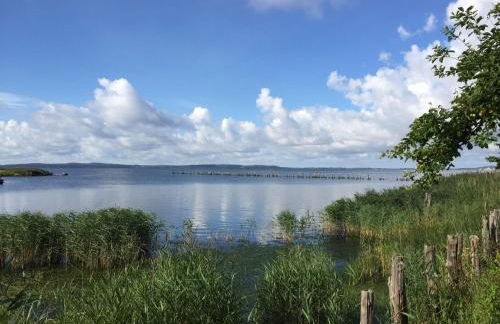 Dat-Klinkerhus - Foto 55