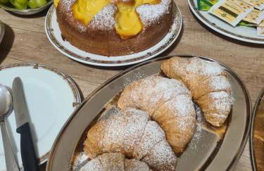 Agriturismo Cara Terra Lucana - Foto 23