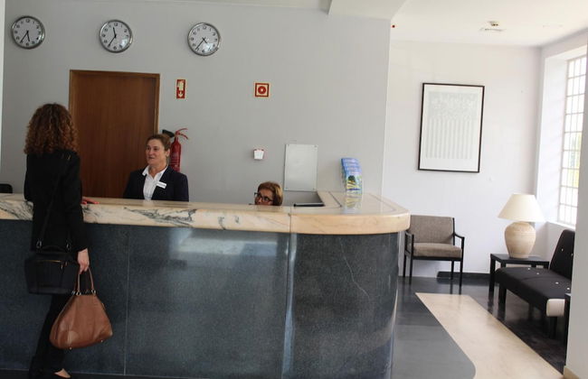 Cheerfulway Minichoro - Photo 2