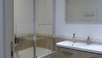 La Perle Marine, Luxe et Raffinement, appartement T4 Front de mer - Photo 3