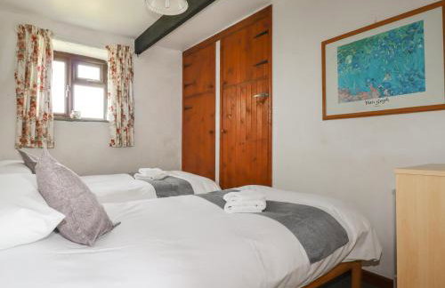 Kestrel Corner - Foto 11