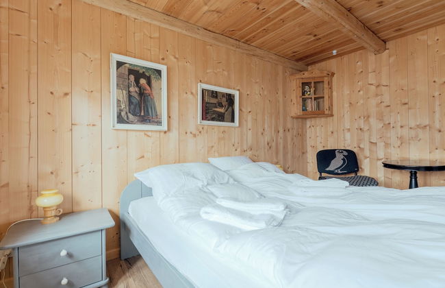 Greystone House - Historic - Unique - Foto 3