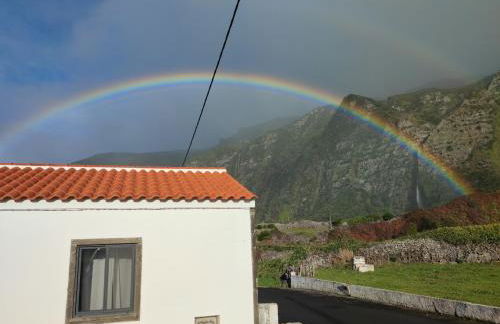 Casa do Branco - Foto 24