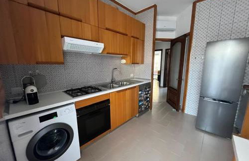 83 Casa del Sole - Foto 30