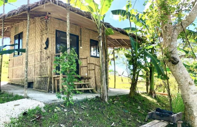 Sobral Rice Terraces View - Foto 1