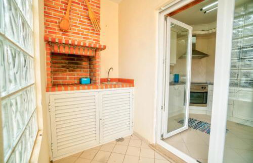 Casa da Azenha Terrace Prime - Foto 25