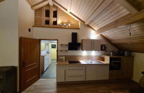 Piratenbucht am Brombachsee - Foto 33