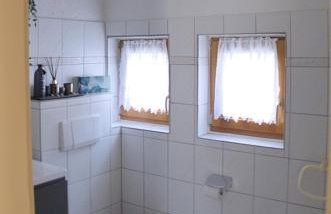 Große FeWo in zentraler Lage in Tiengen - Foto 25