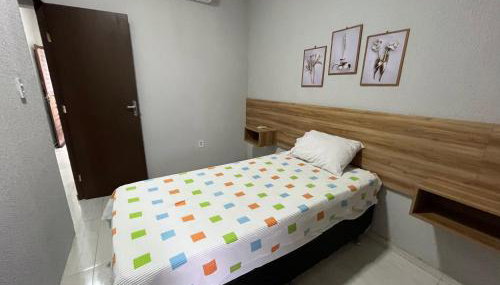 São José Village - Foto 5