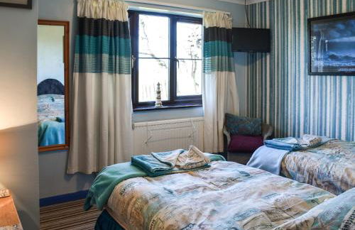 Rothiemay - Photo 11