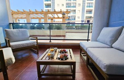 TERRAMAR sweet home - Foto 18