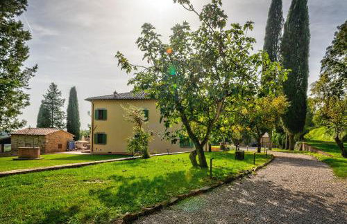 Villa Maria - Foto 68