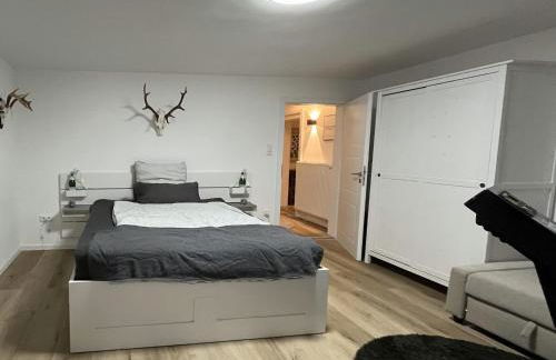 Guest rooms Eifelglück in Pelm - Foto 6