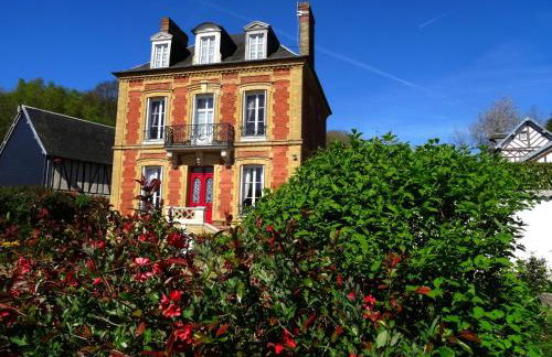 L'Ajoussienne - Foto 28