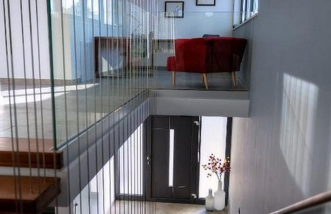 Martincic Residence - Foto 7