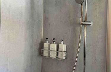 Helle gemütliche Ferienwohnung in Schwarzwaldhof - Foto 10