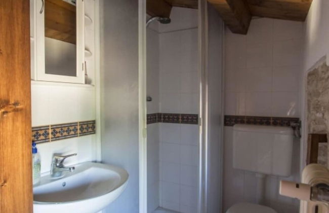 Masseria Citulo - Il Pino Grande - Foto 42