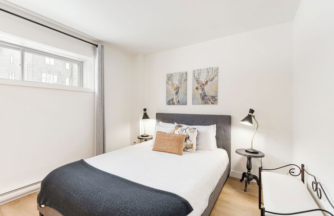 Village Mont-Blanc 24 by RVMT - Foto 8