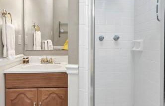 3BR Brick Cottage-Mins to USC - Photo 49