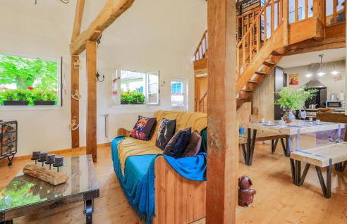 Awesome Home In Alette With Wifi - Foto 19