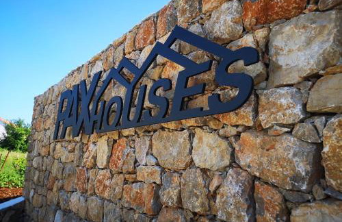 Pax House 2 - Foto 57