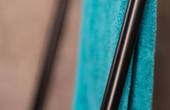 Appartamento Camisa - Il Fico - Foto 40