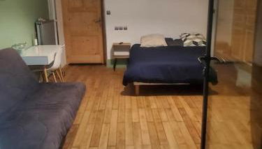 Le courpata - Foto 5