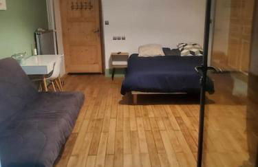 Le courpata - Foto 5