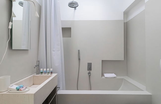 Italianway - Zara 118 - Photo 20