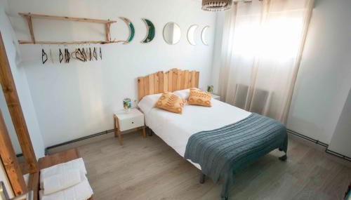 El Mirador del Pilar - Parking y vistas a la basílica - Foto 5