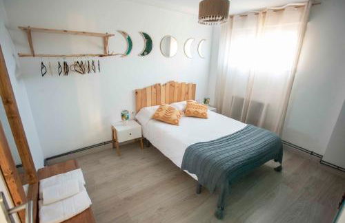 El Mirador del Pilar - Parking y vistas a la basílica - Foto 5